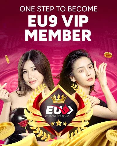 haha777vip|Top Legit Online Casino Philippines .